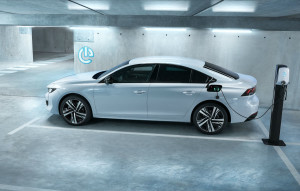 PEUGEOT_508PHEV